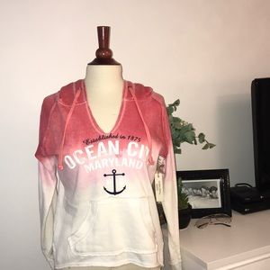 Ocean City Maryland Sweatshirt